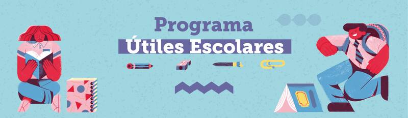 Pronto se conocerán más detalles respecto a este beneficio para este año. (Juaneb).