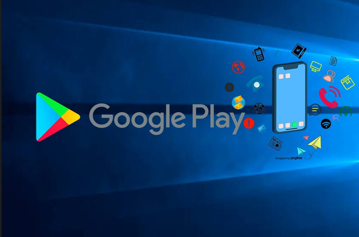 Descarga gratis las siguientes apps durante este domingo 26 de diciembre
