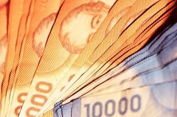 Acreencias Bancarias: chequea aquí con tu nombre si tienes platas pendientes en el banco por cobrar