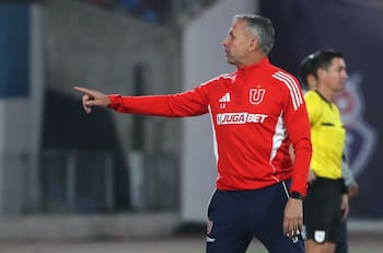 Gustavo Álvarez pone sus fichas en este jugador para solucionar su gran problema