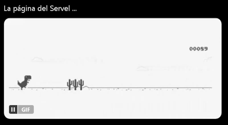 Los mejores memes de las elecciones 2024.