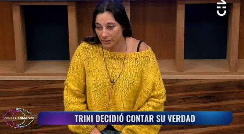 Créditos: Pantallazo CHV