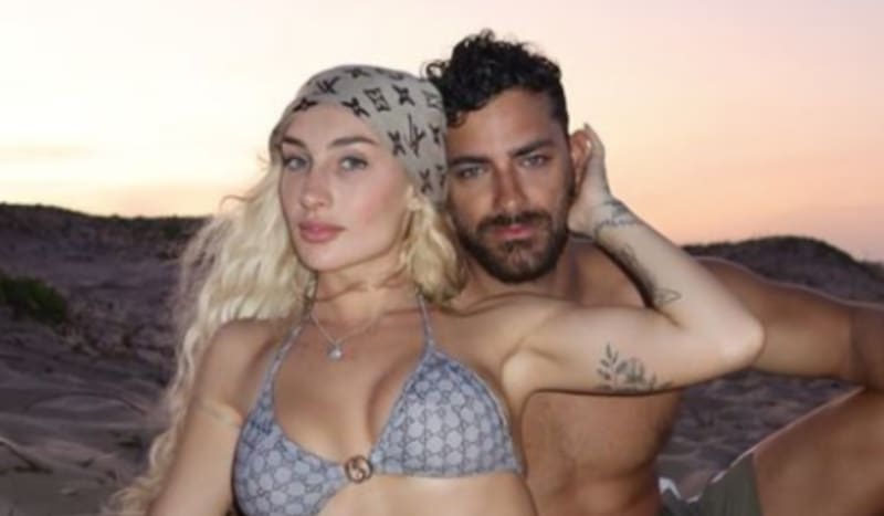 alertan frente a posible reconciliación.