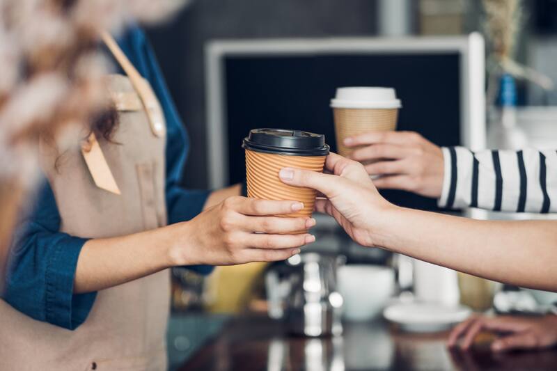 Descubre de qué comercio se trata.