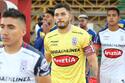 El delicado conflicto de interés que se abre en el fútbol chileno con el descenso de Deportes Melipilla a Segunda División