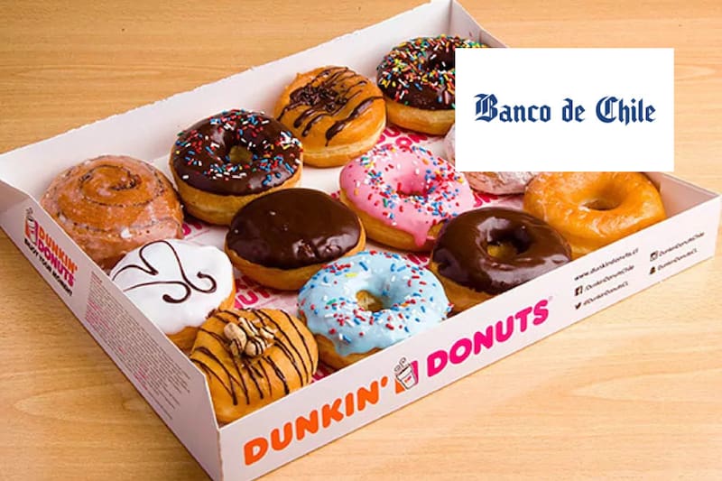 Conoce como aprovechar este delicioso beneficio.