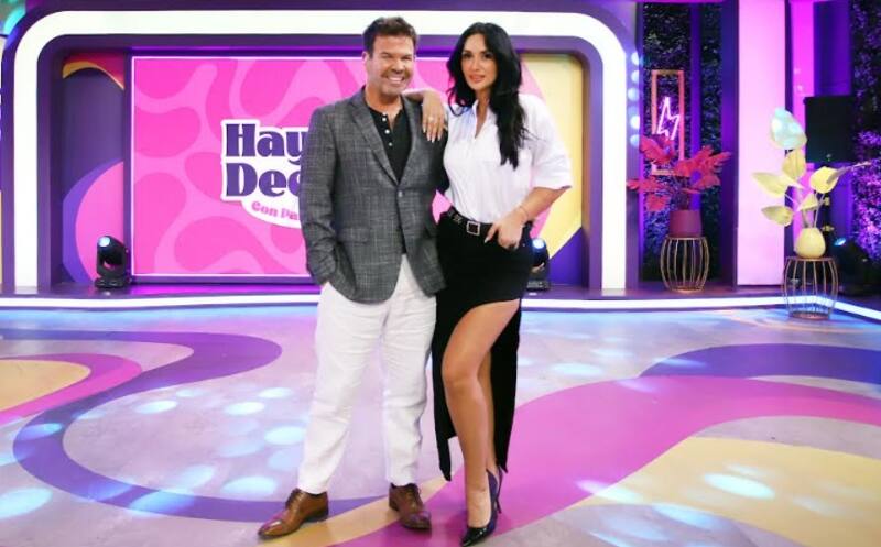 tendrá un gran desafío en el horario prime.