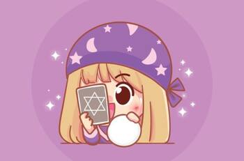 Tarot gratis para el 12 de abril: Estas son las predicciones de salud, amor y dinero