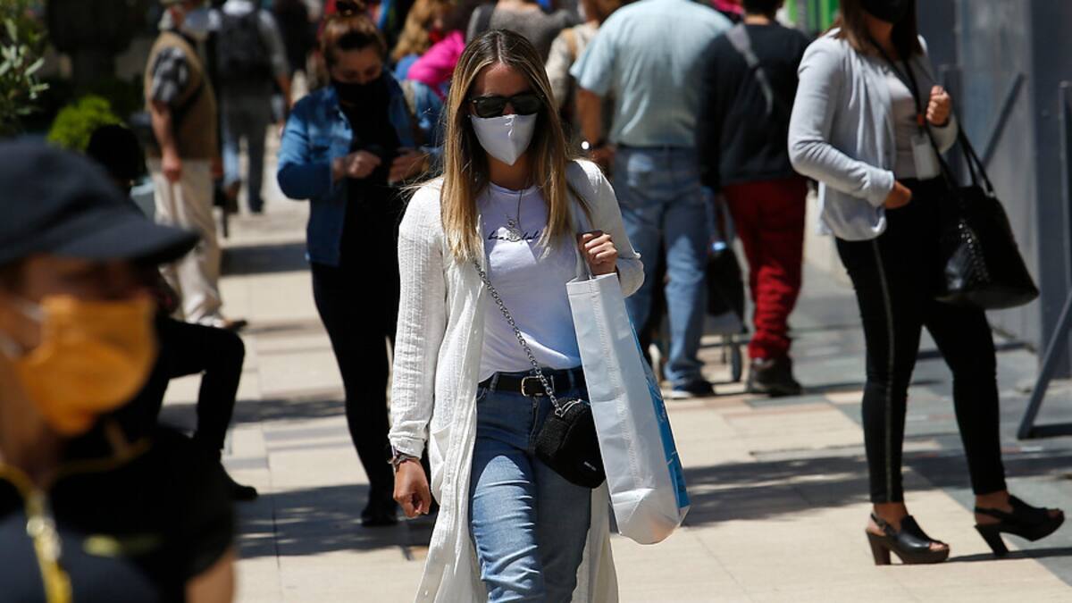 Nuevo pago del Bono Trabajo de la Mujer: Revisa acá si te corresponde