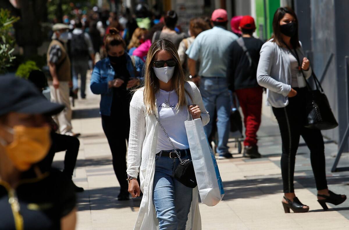 Nuevo pago del Bono Trabajo de la Mujer: Revisa acá si te corresponde