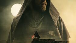 "Obi-Wan Kenobi": Tráiler, fecha de estreno, primer vistazo a Darth Vader y dónde ver la nueva serie del universo "Star Wars"