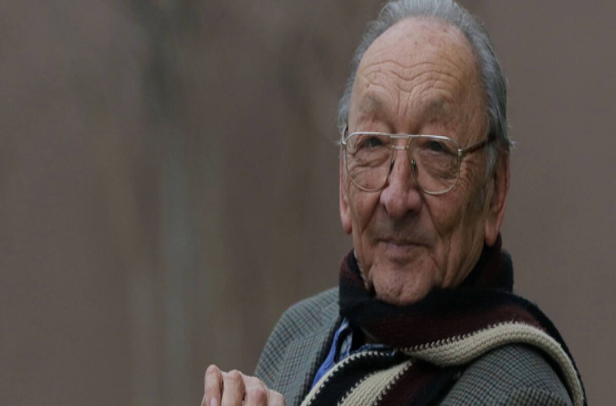“Estaba dolido por la indiferencia”: Revelan cómo fueron los últimos años de vida de Javier Miranda tras su salida de la televisión