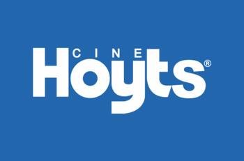 Apagó sus proyectores: CineHoyts dejó de funcionar en Valparaíso tras 24 años