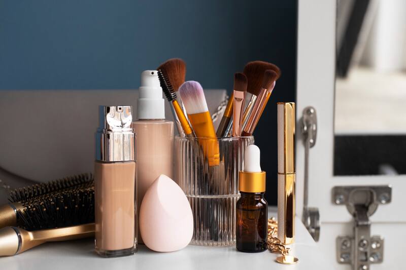 tras irse a la quiebra.