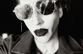 Marilyn Manson en problemas: Revelan detalles de las agresiones que cometía contra sus supuestas víctimas de abuso