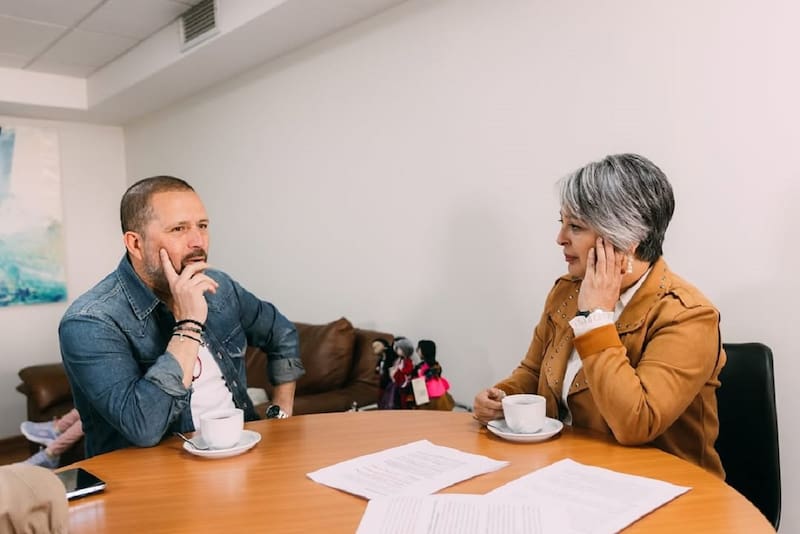 El Polaco estará a cargo de los temas deportivos en la campaña de la candidata del PC. Foto: Instagram