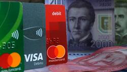 ¿Buscas un crédito de consumo? Compara cuál es mejor con la web del Sernac