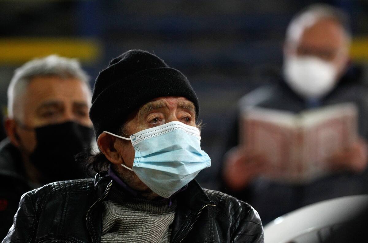 Programa Vacaciones Tercera Edad: revisa en qué consiste, cuáles son los requisitos y cómo acceder a los viajes