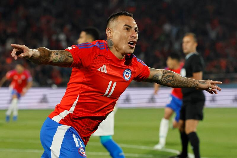 sigue sin club en el mercado de fichajes.