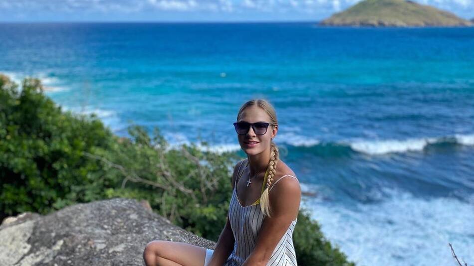 Daria Klishina (12)