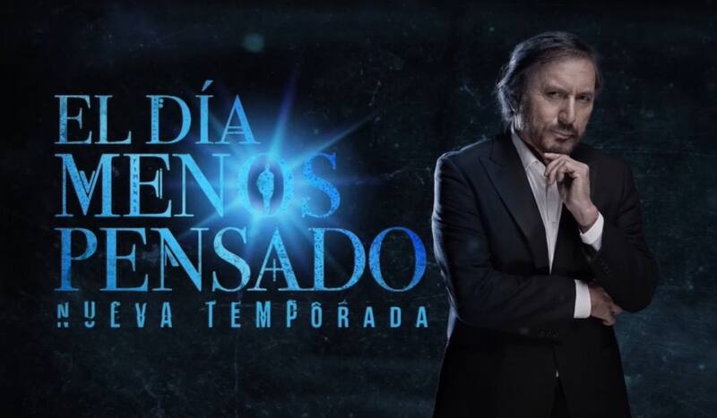 revive icónica publicidad.