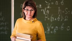 Adultos mayores podrán recibir bono de hasta $2.000.000: deben cumplir con estos requisitos