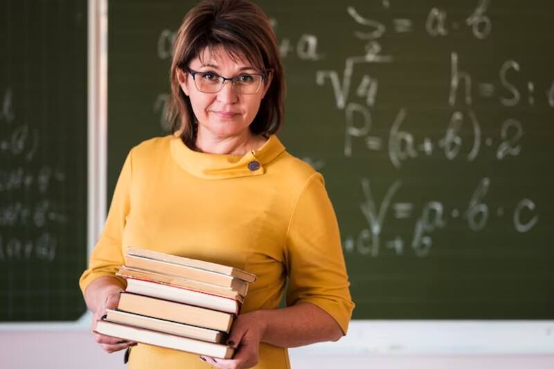 Así puedes acceder al beneficio.