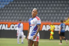 Meneghini sigue sin ganar y la U cae ante Huachipato: así queda la Tabla de la Liga de Primera