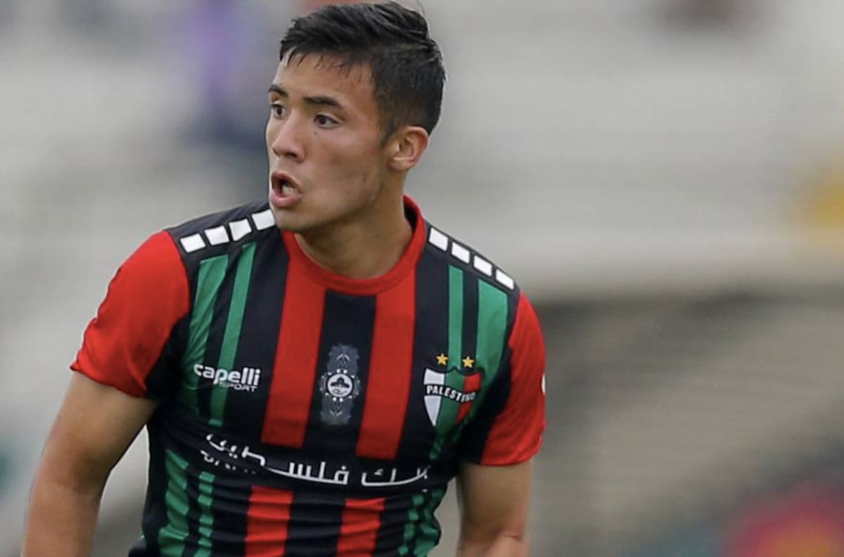 Ex Morelia analiza el complicado panorama de Jorge Valdivia y compañía en el nuevo equipo de Mazatlán