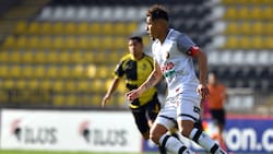 “Que no se note tanto”: el furioso descargo de César Pinares tras el polémico triunfo de Coquimbo