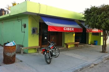 Así se tramita un "Crédito a la Palabra” para un micronegocio