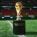 Se pueden sumar a Waterman y Yanis: los otros jugadores del fútbol chileno que pueden ir al Mundial 2026