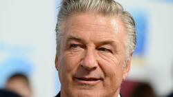 FBI concluye análisis: Esto revelaron las pruebas forenses del disparo mortal de Alec Baldwin