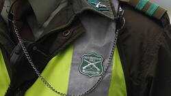 Fin del toque de queda: 19% menos de delitos durante el fin de semana