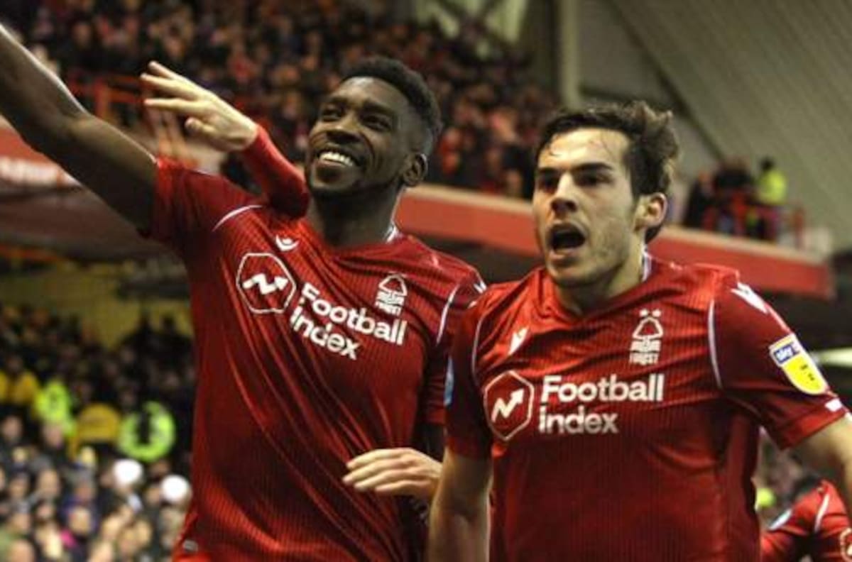 Leeds de Bielsa sumó segunda derrota consecutiva y pierde terreno en la Championship