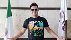 “Lo pasé pésimo”: Jordan habla de su paso por “Rojo”