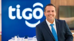“Chile es un lujo”: Ejecutivo de Millicom habla de precios y cuándo se implementará la marca Tigo en el país