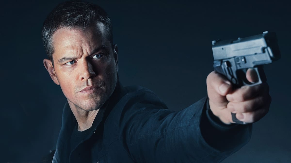 Matt Damon rechazó protagonizar Avatar y quedarse con el 10% de lo recaudado: "Ahora sería billonario"