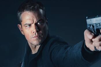 Matt Damon rechazó protagonizar Avatar y quedarse con el 10% de lo recaudado: "Ahora sería billonario"