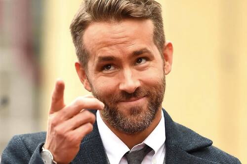 ¿Se acerca a Sudamérica? Ryan Reynolds ya tiene propiedad en otro equipo de fútbol