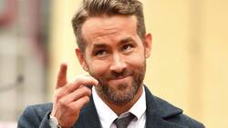 ¿Se acerca a Sudamérica? Ryan Reynolds ya tiene propiedad en otro equipo de fútbol