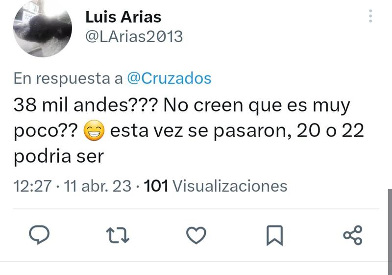 Críticas hinchas de U. Católica