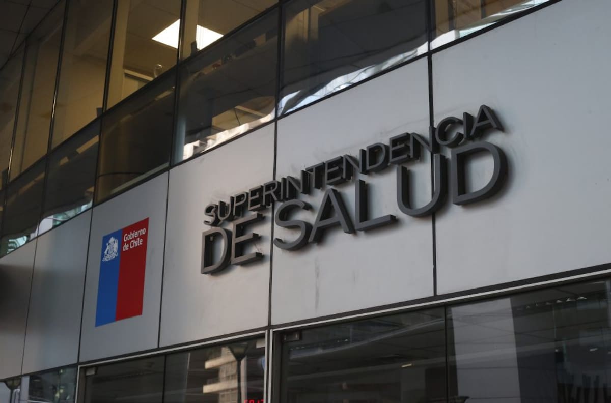 Devolución excedentes Isapres: revisa si te corresponde recibir el dinero