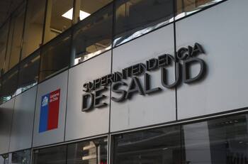 Devolución excedentes Isapres: revisa si te corresponde recibir el dinero