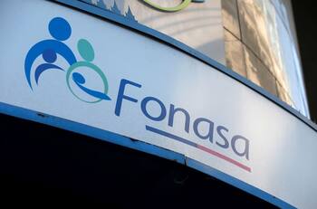 Devolución Excedentes Fonasa 2021: consulta con tu RUT si tienes dineros pendientes por cobrar