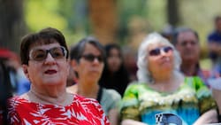 Reforma de pensiones: ¿Cuándo comenzará a pagarse la compensación a mujeres por expectativas de vida y cuál es el monto?