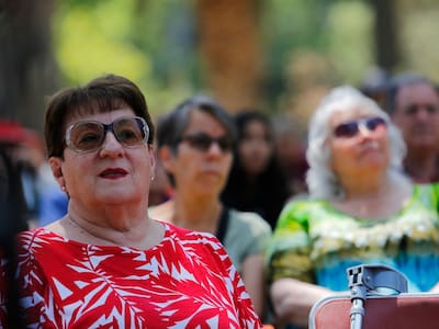 IPS pagará $165.000 en mayo a mujeres de Chile: Conoce con tu RUT si te corresponde el dinero