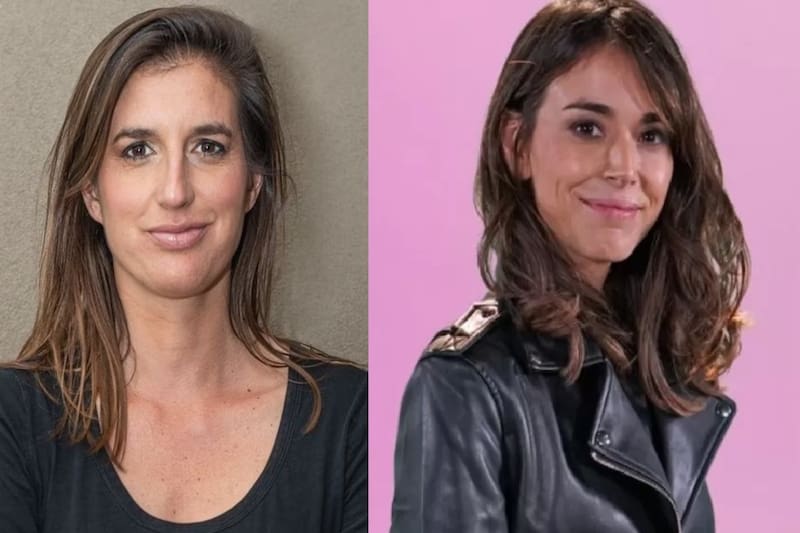 Créditos: Instagram / Mega