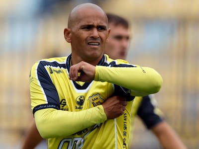 Programación Primera B: los 2 partidazos que se juegan hoy viernes y cómo verlos en vivo
