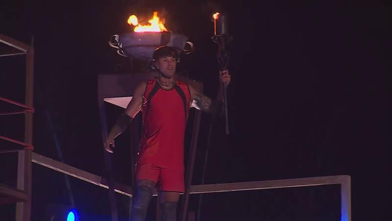 se salvó de la eliminación